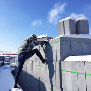 国产精品㊙️入口涩里番
