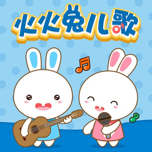 国产精品㊙️入口涩里番
