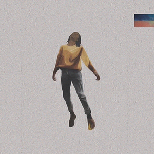 国产精品㊙️入口涩里番
