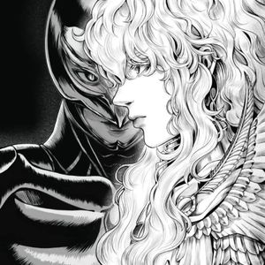 国产精品㊙️入口涩里番
