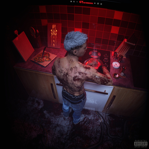 国产精品㊙️入口涩里番
