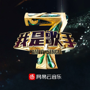 国产精品㊙️入口涩里番
