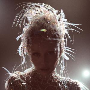 国产精品㊙️入口涩里番
